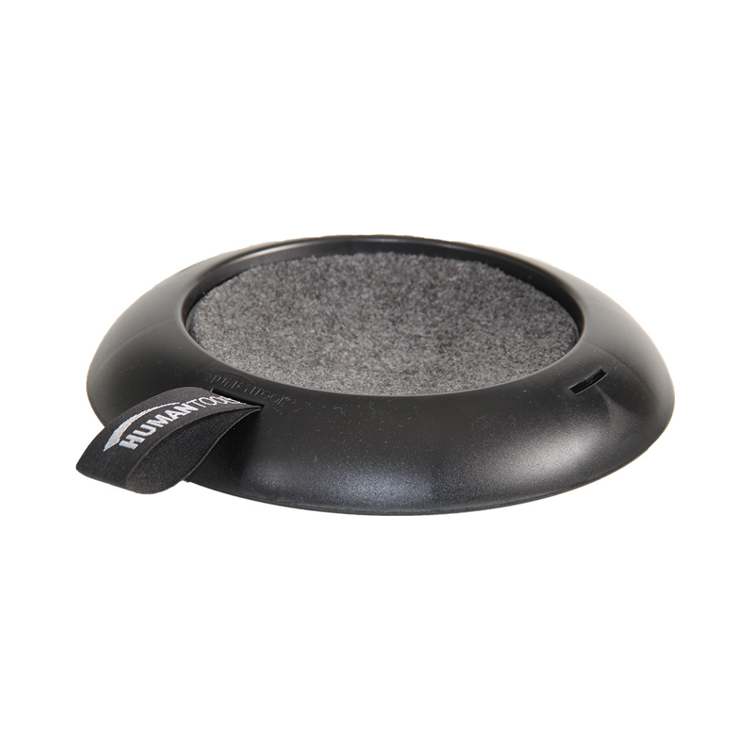 ErgoSattel™
