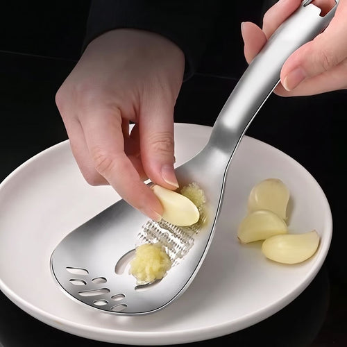 5-in-1 Küchenlöffel™