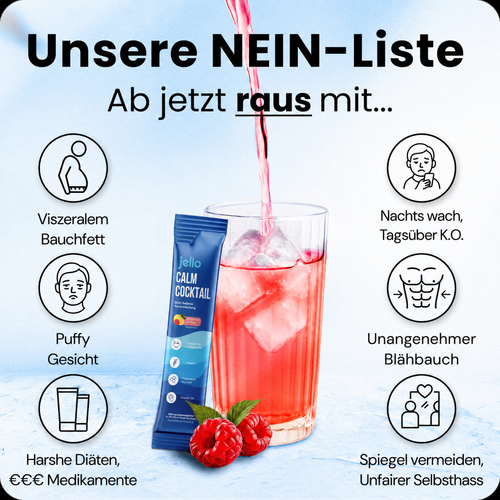 ZenKraft™