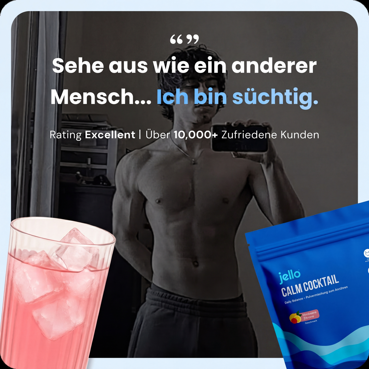 ZenKraft™
