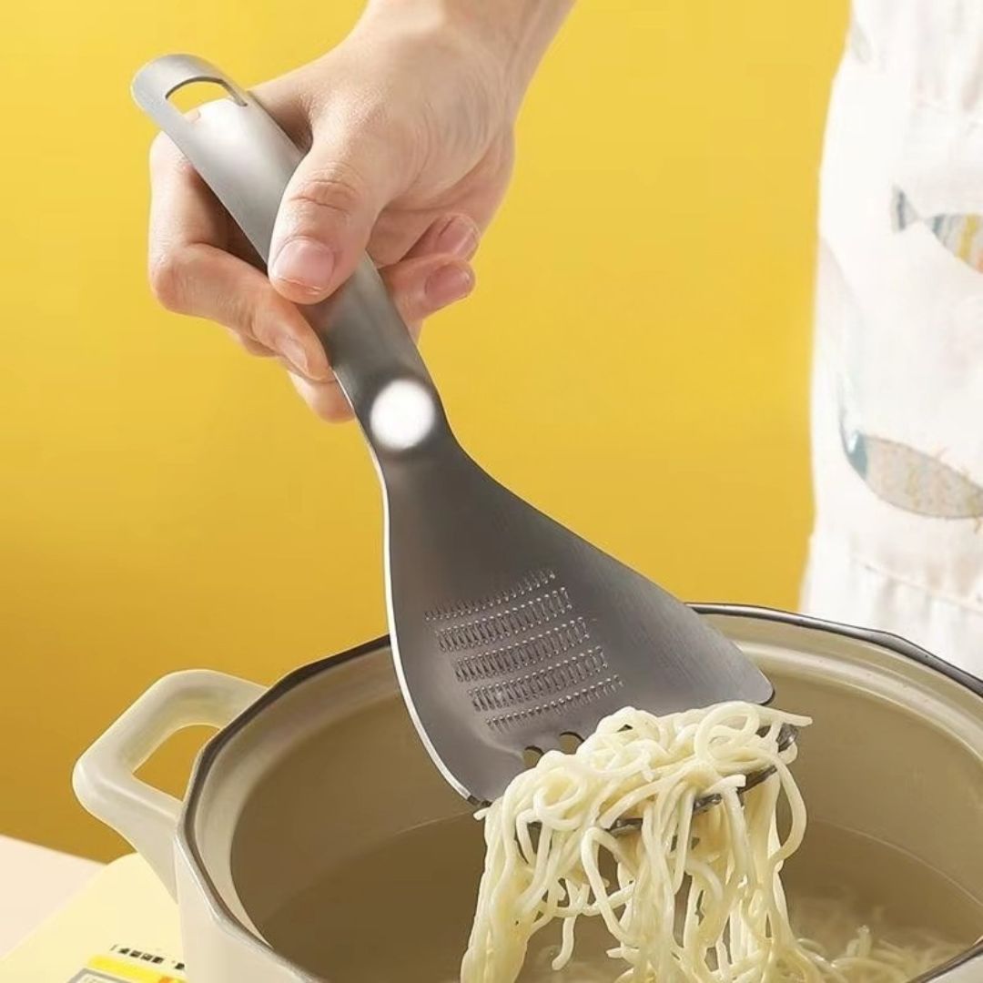 5-in-1 Küchenlöffel™