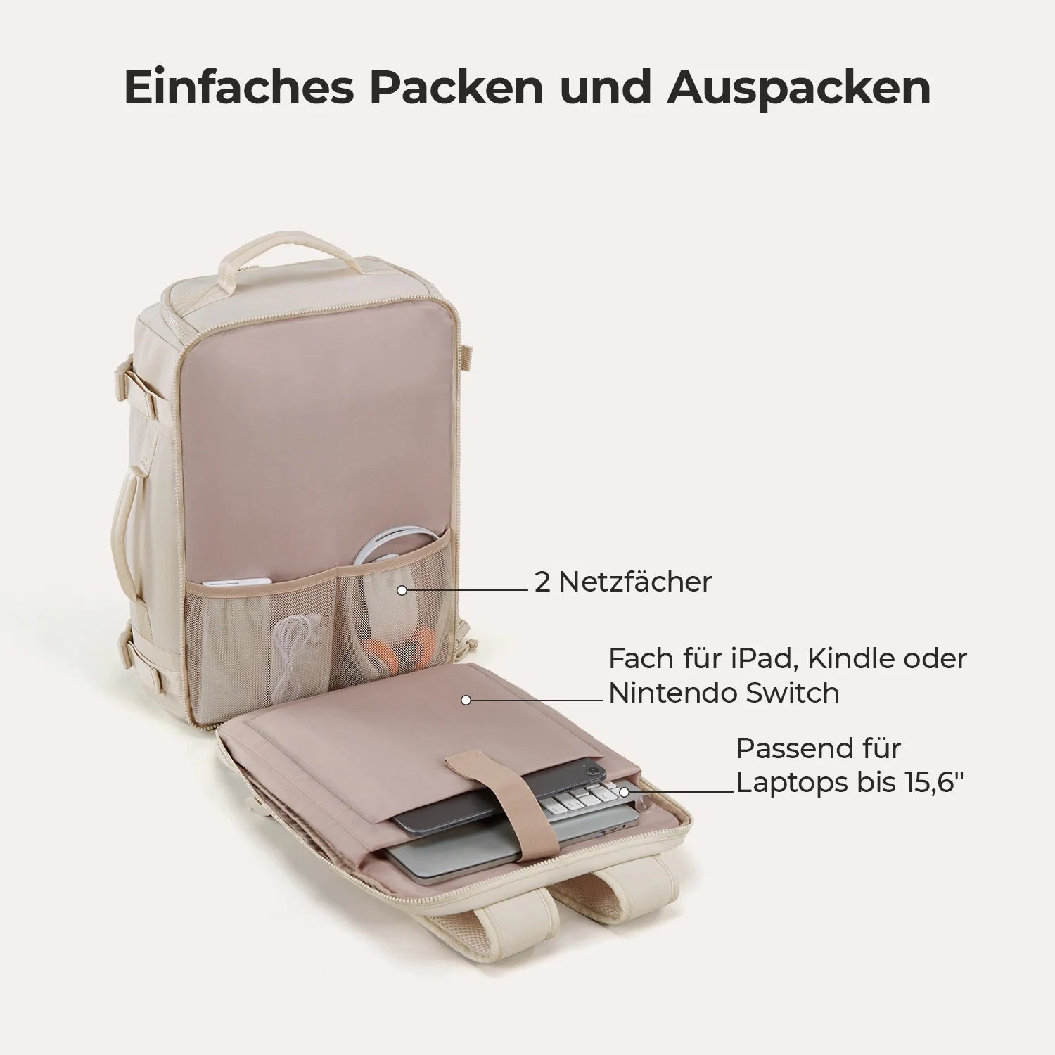 KompressPack™