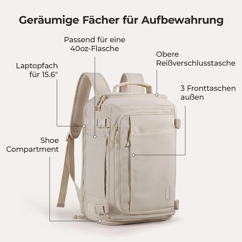 KompressPack™