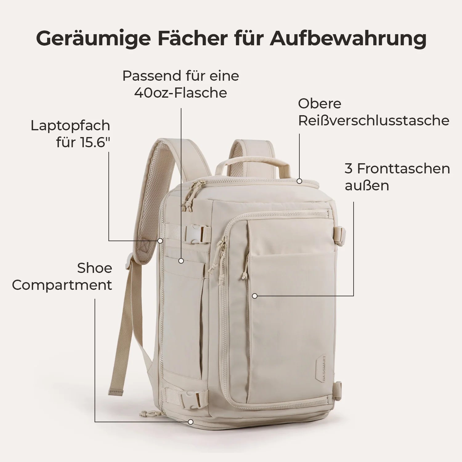 KompressPack™