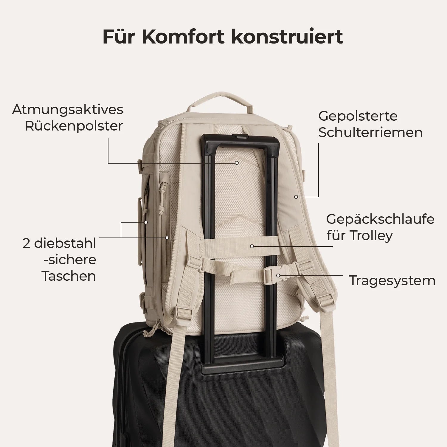 KompressPack™