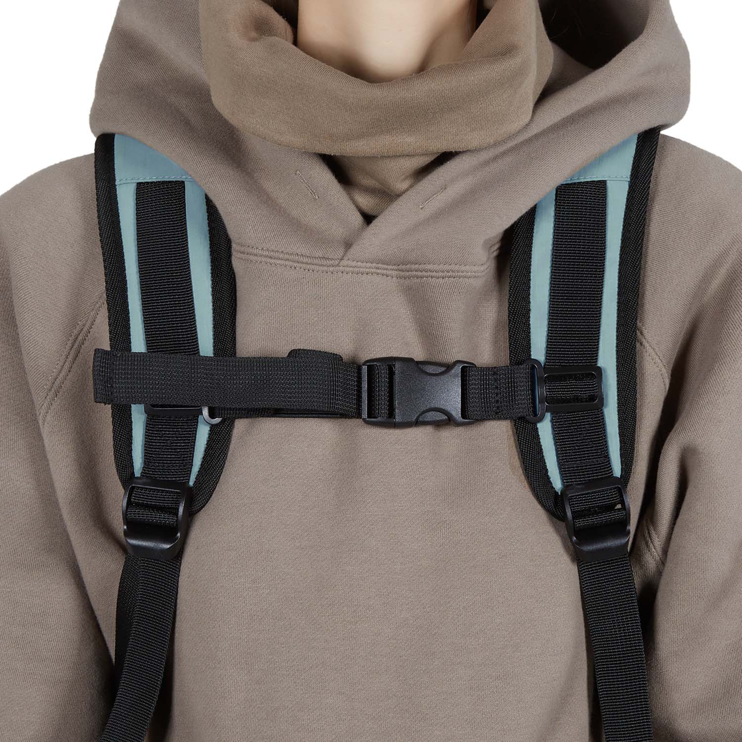 KompressPack™