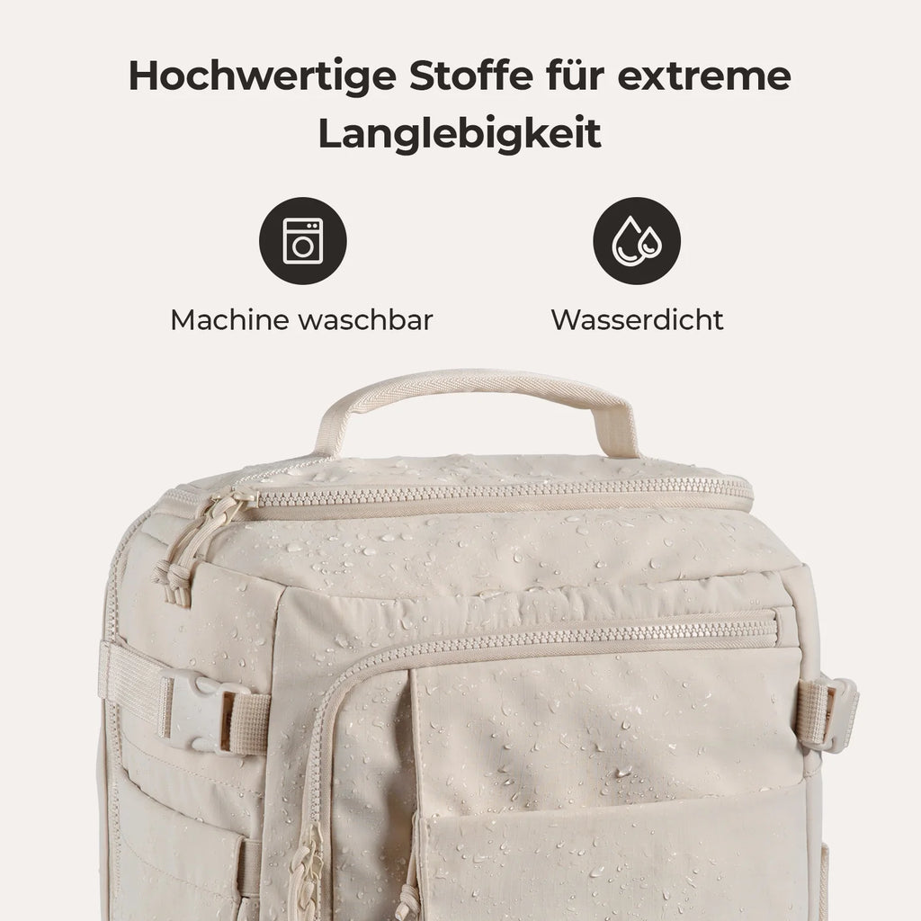 KompressPack™