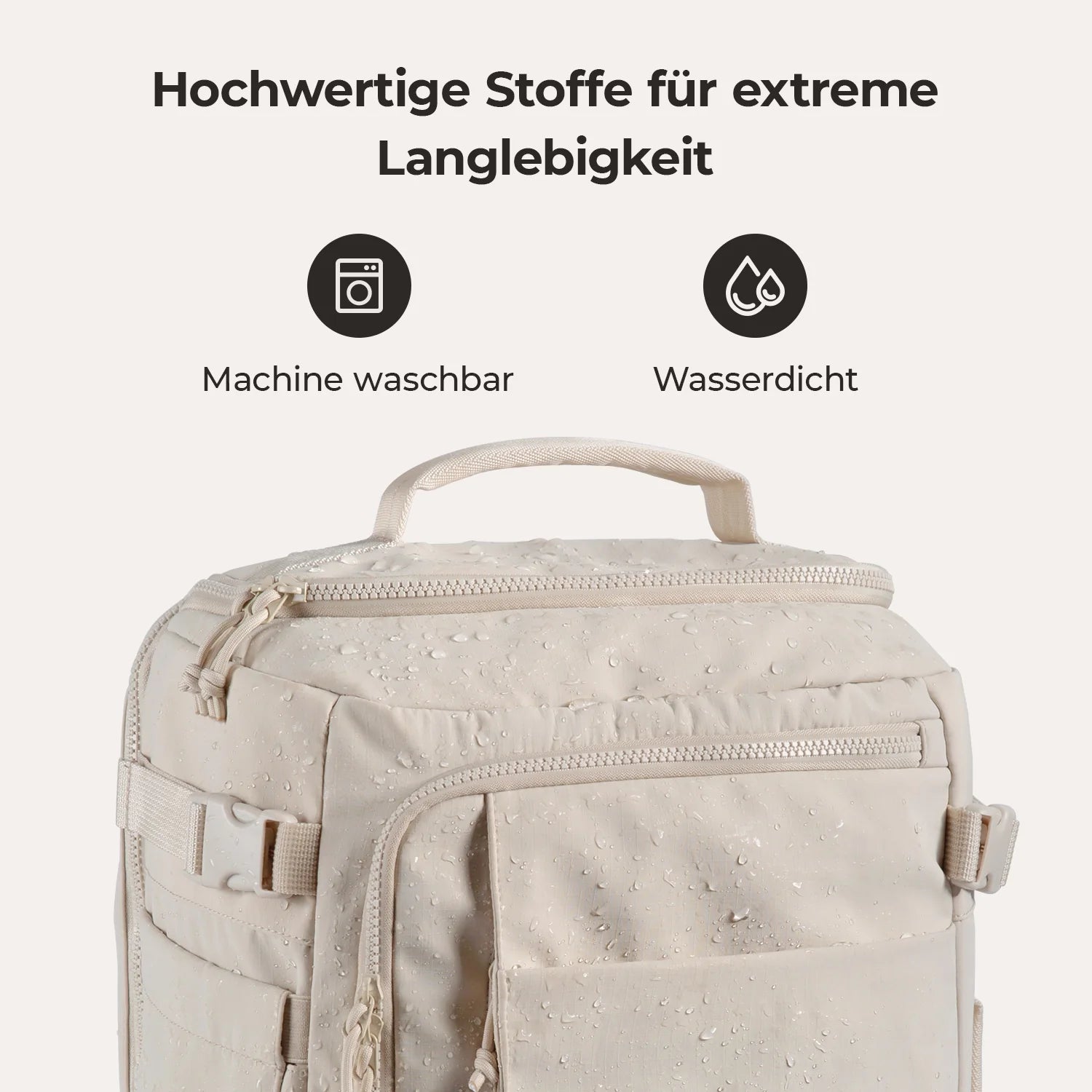 KompressPack™