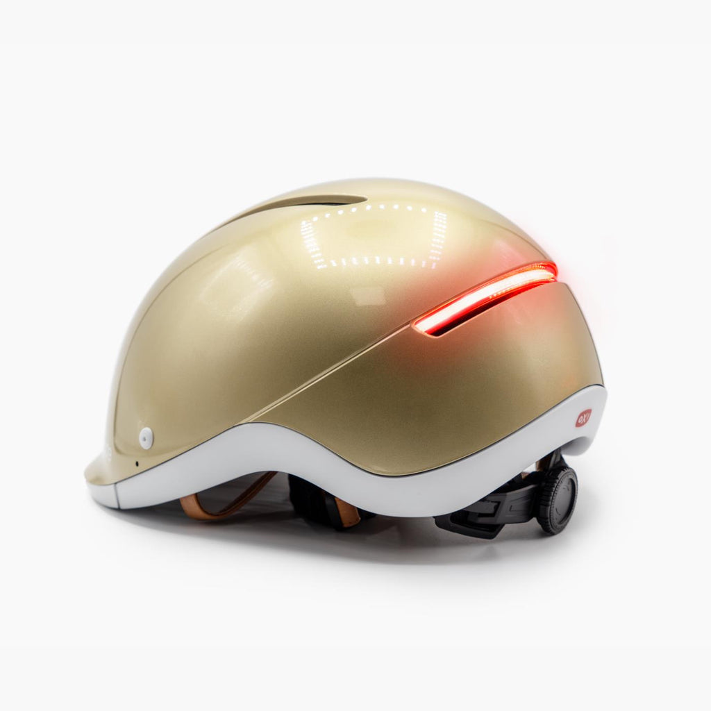 VeloLicht™