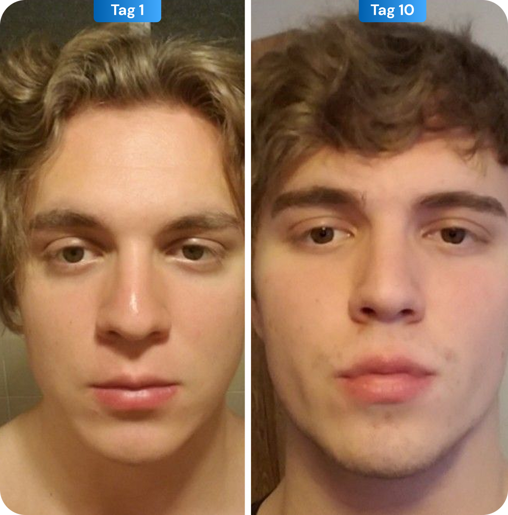 ZenKraft™