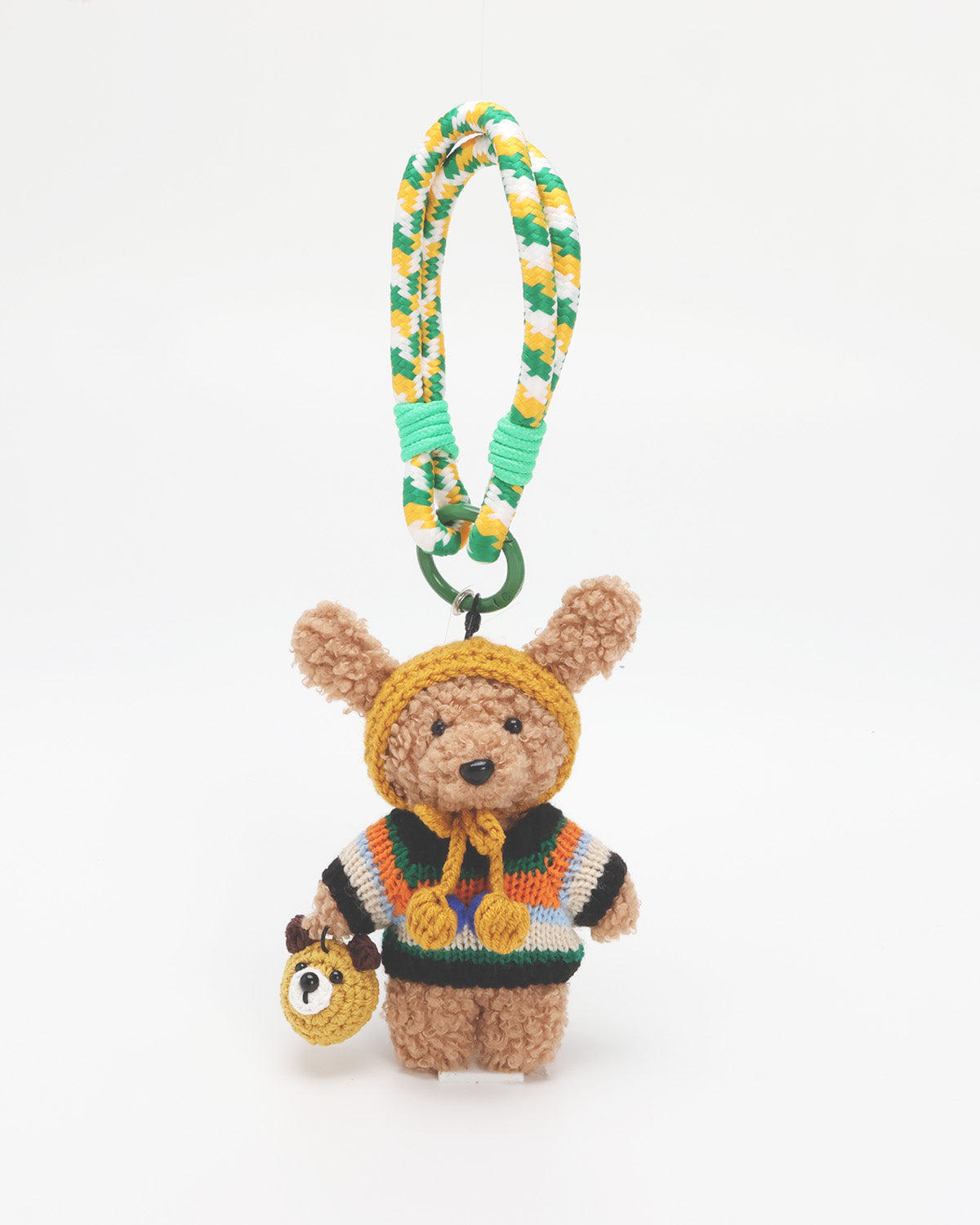 Bär Charm™