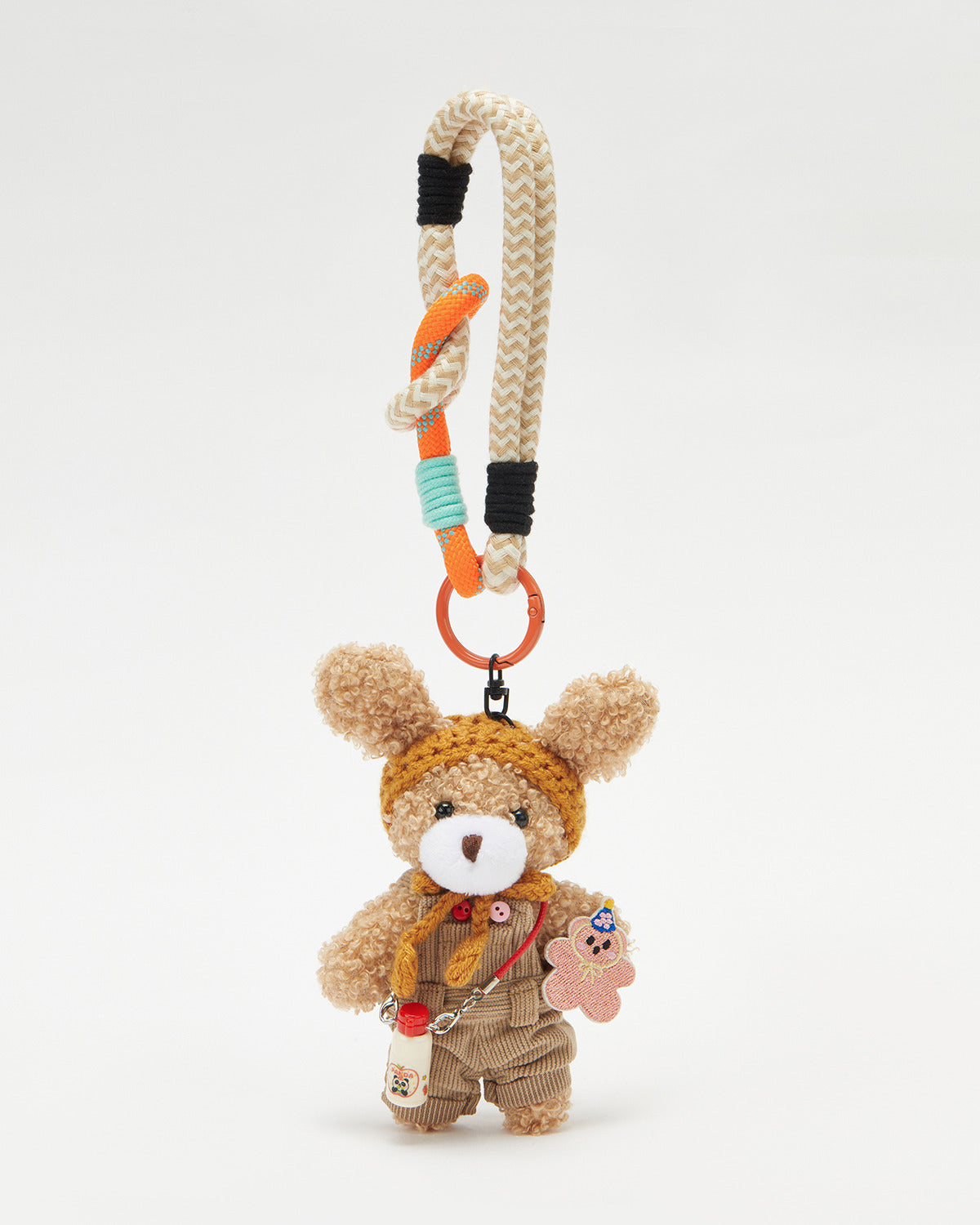 Bär Charm™