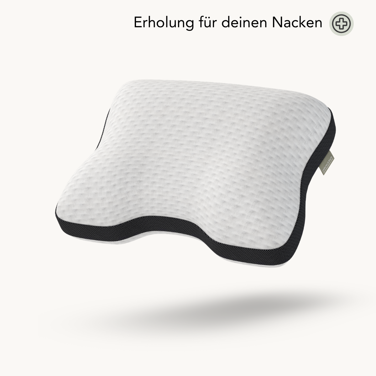 TraumStütze™