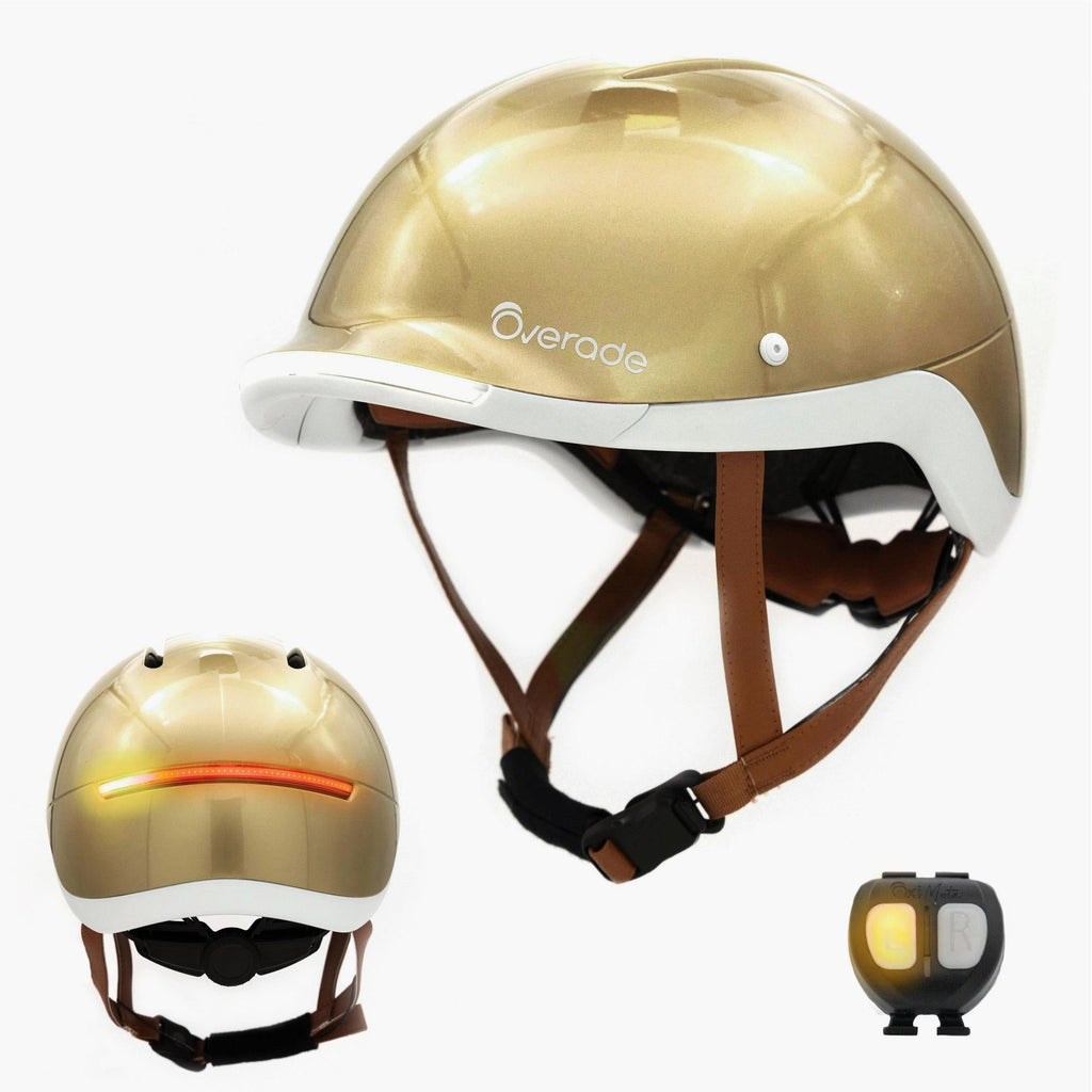 VeloLicht™