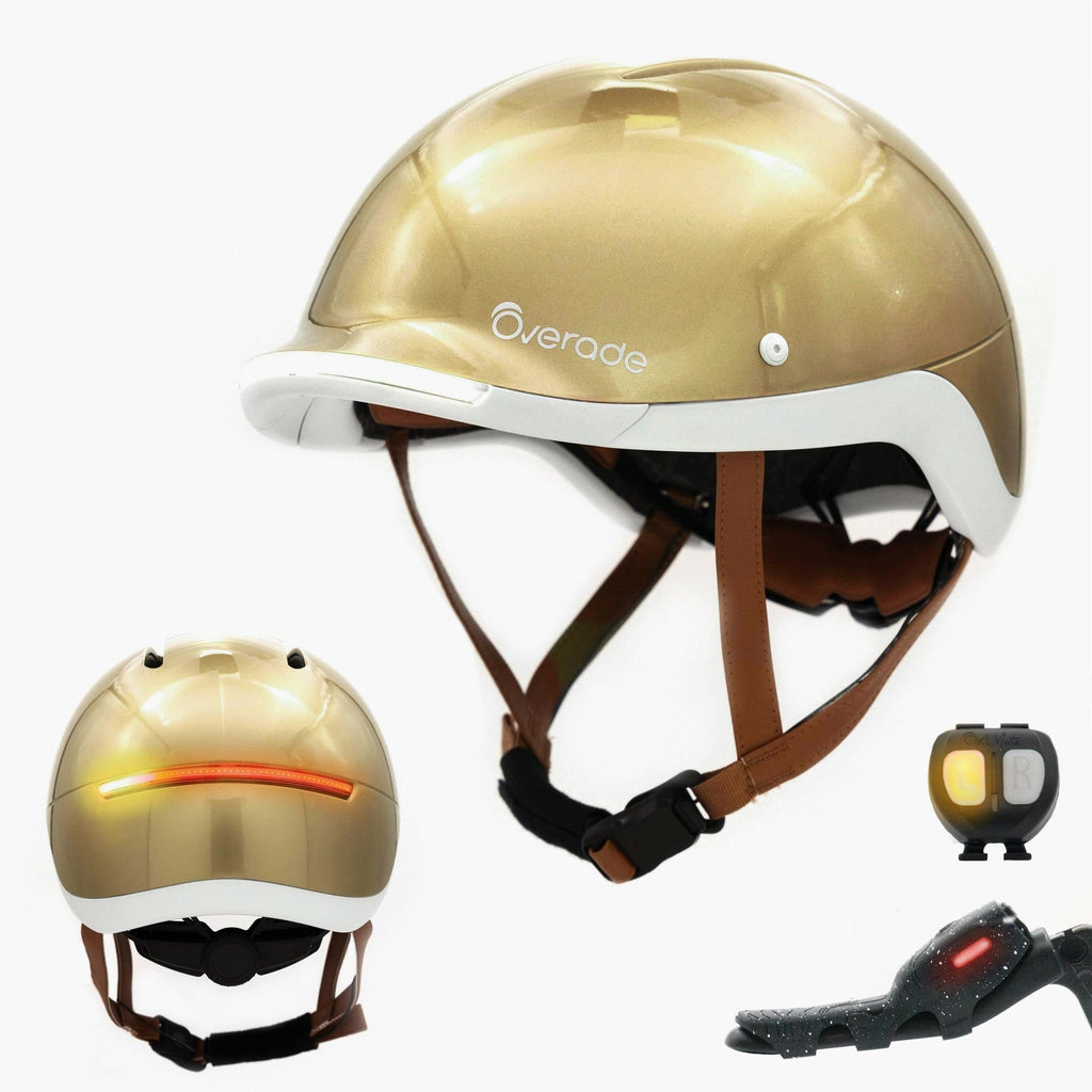 VeloLicht™