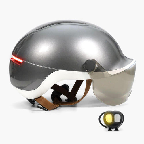 VeloLicht™