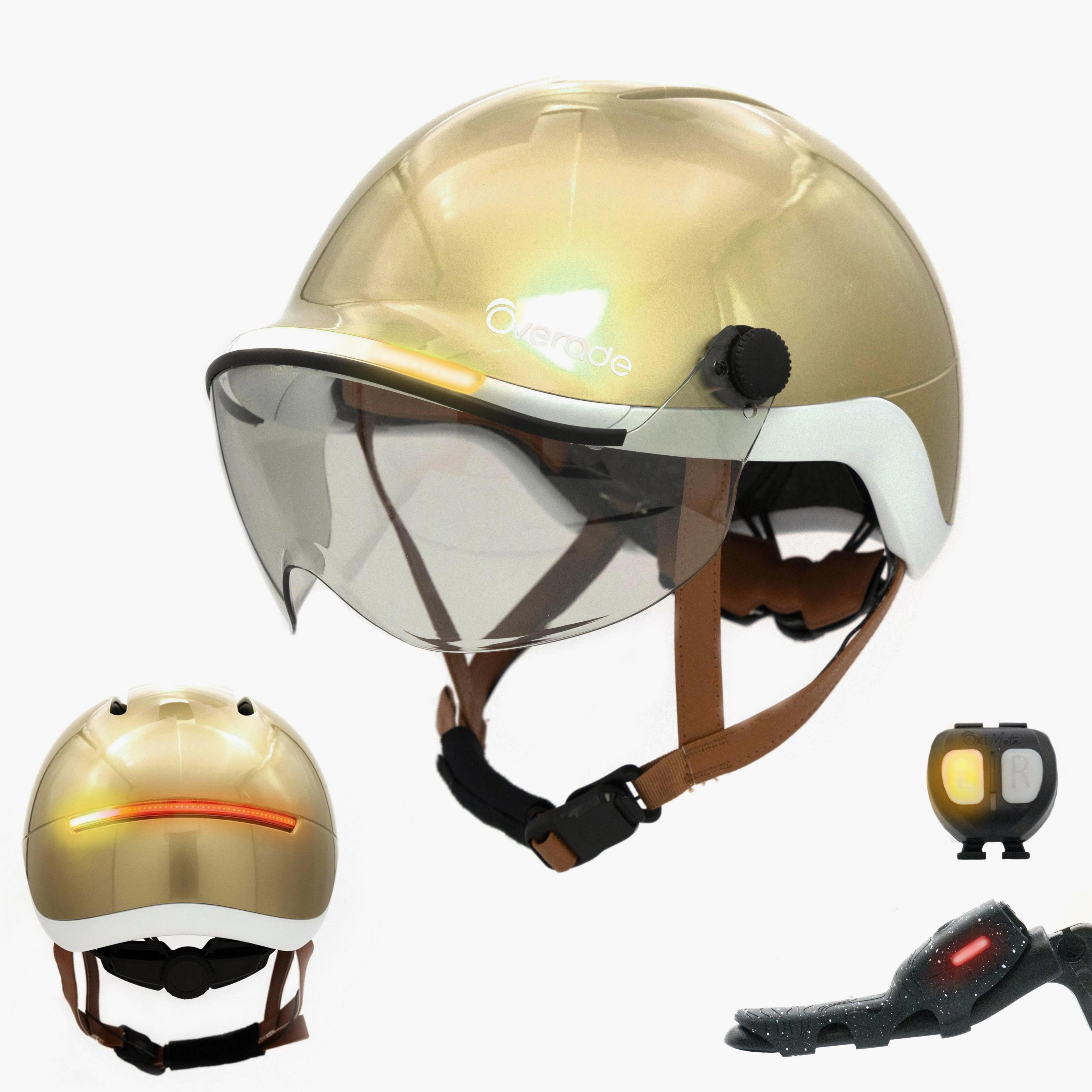 VeloLicht™