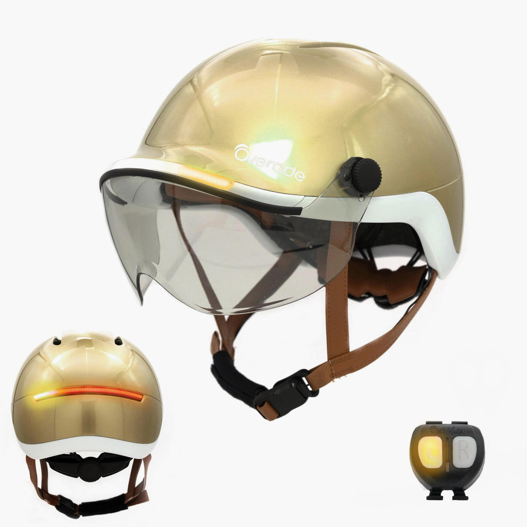 VeloLicht™
