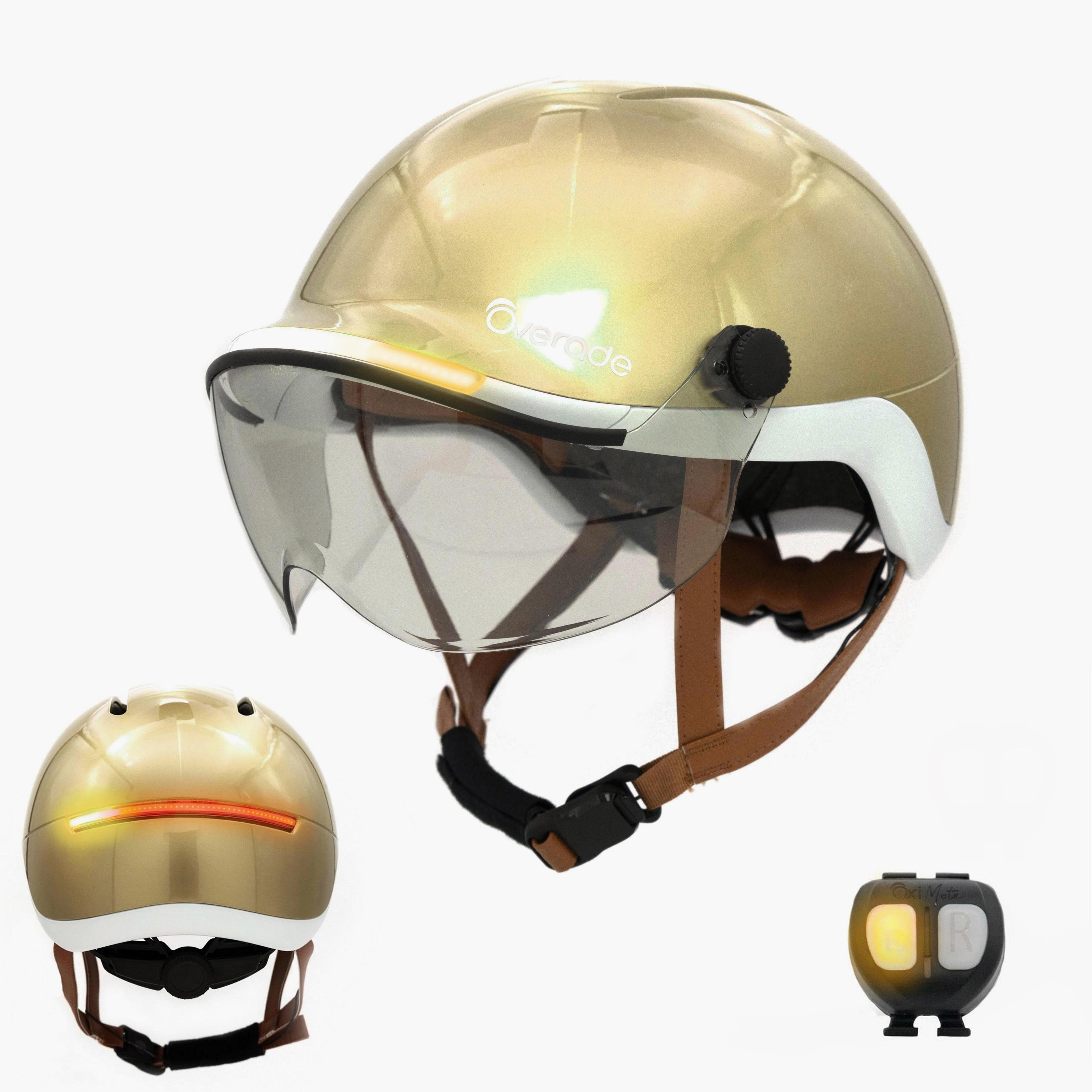 VeloLicht™