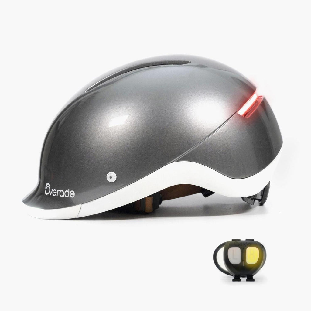 VeloLicht™