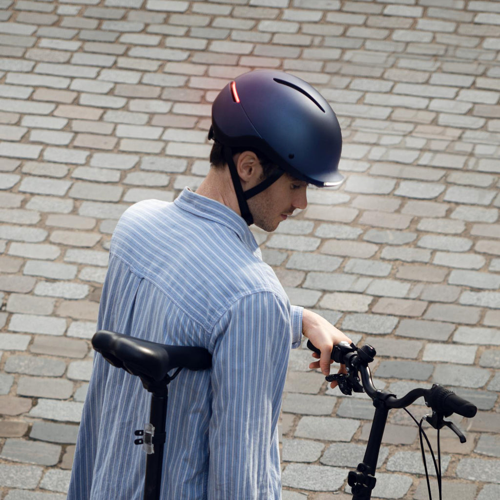 VeloLicht™