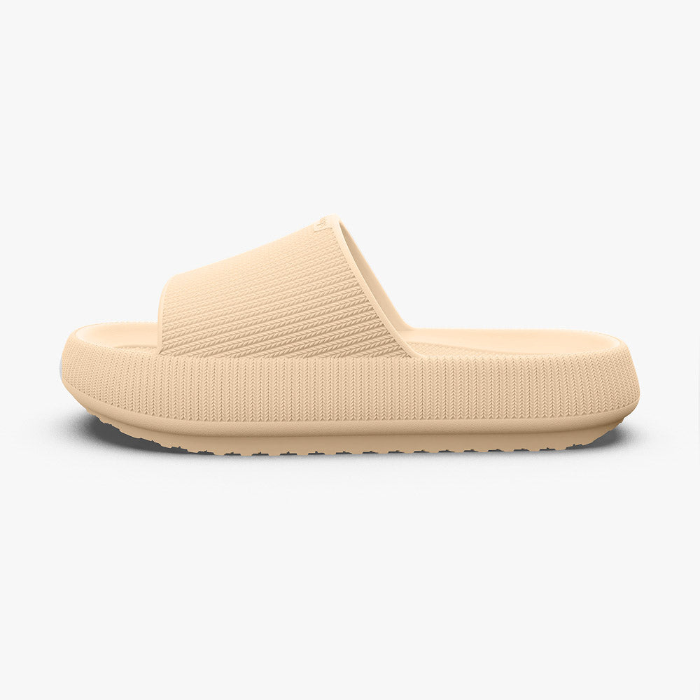 files/Pammys_Originals_Toffee-Cream_1.jpg