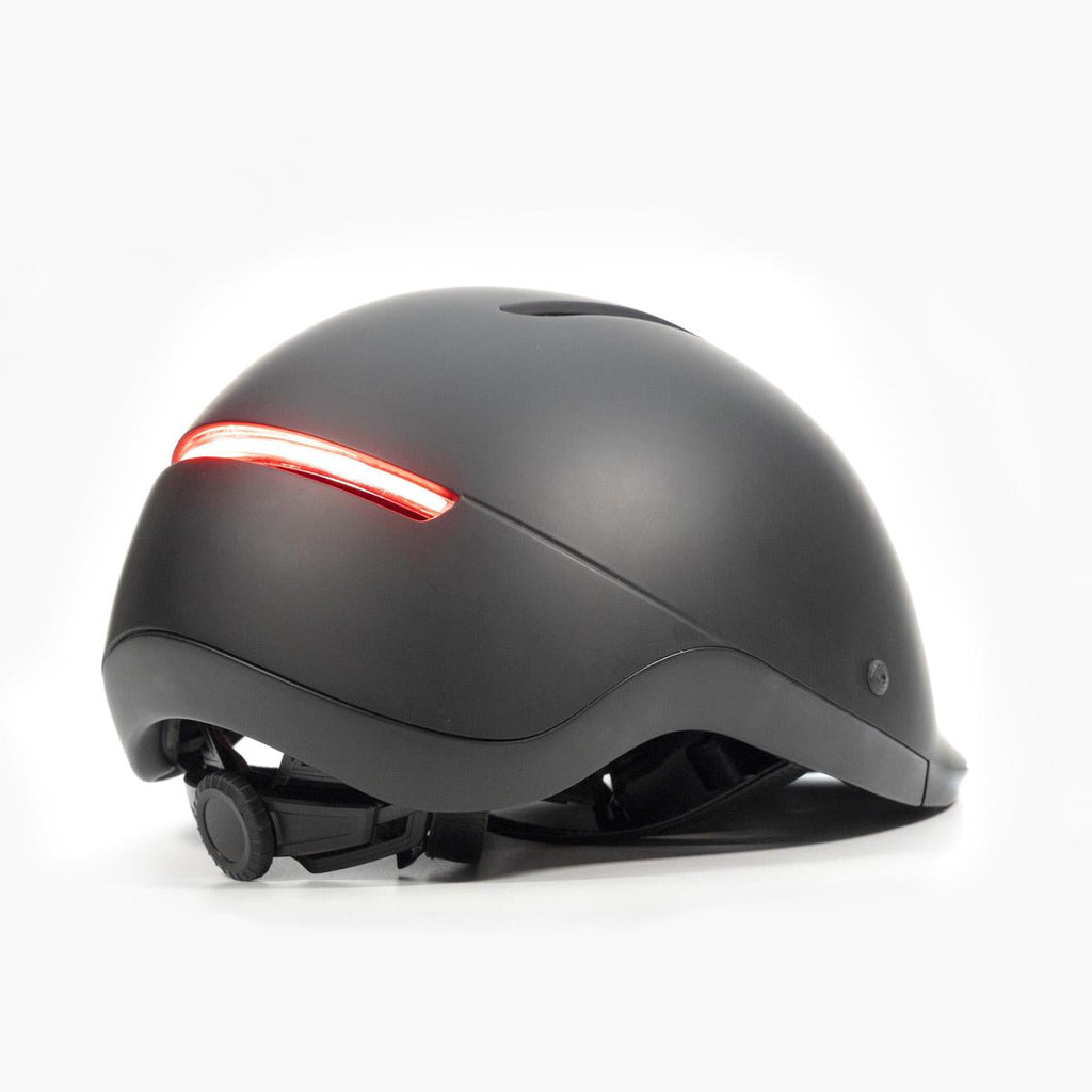 VeloLicht™