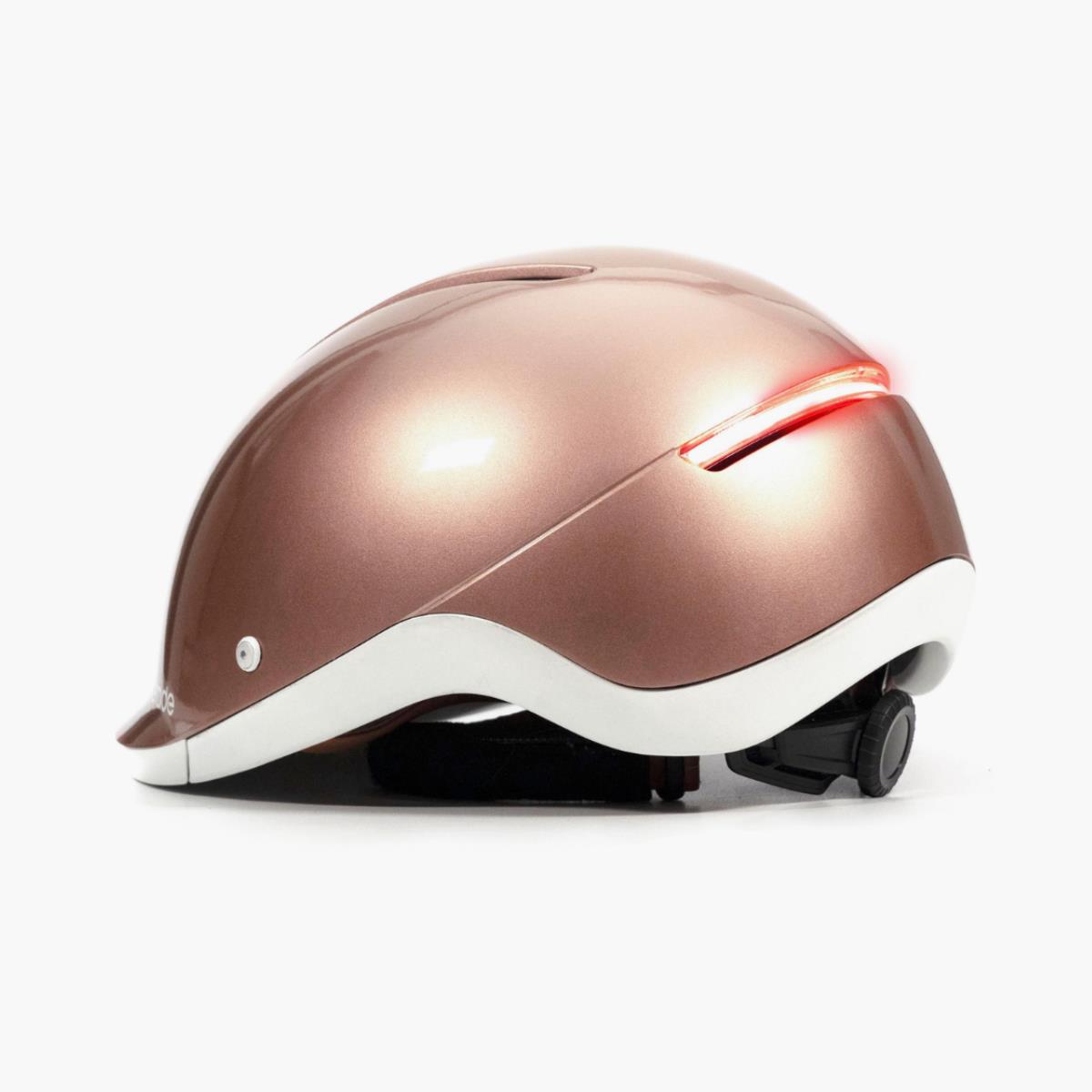 VeloLicht™