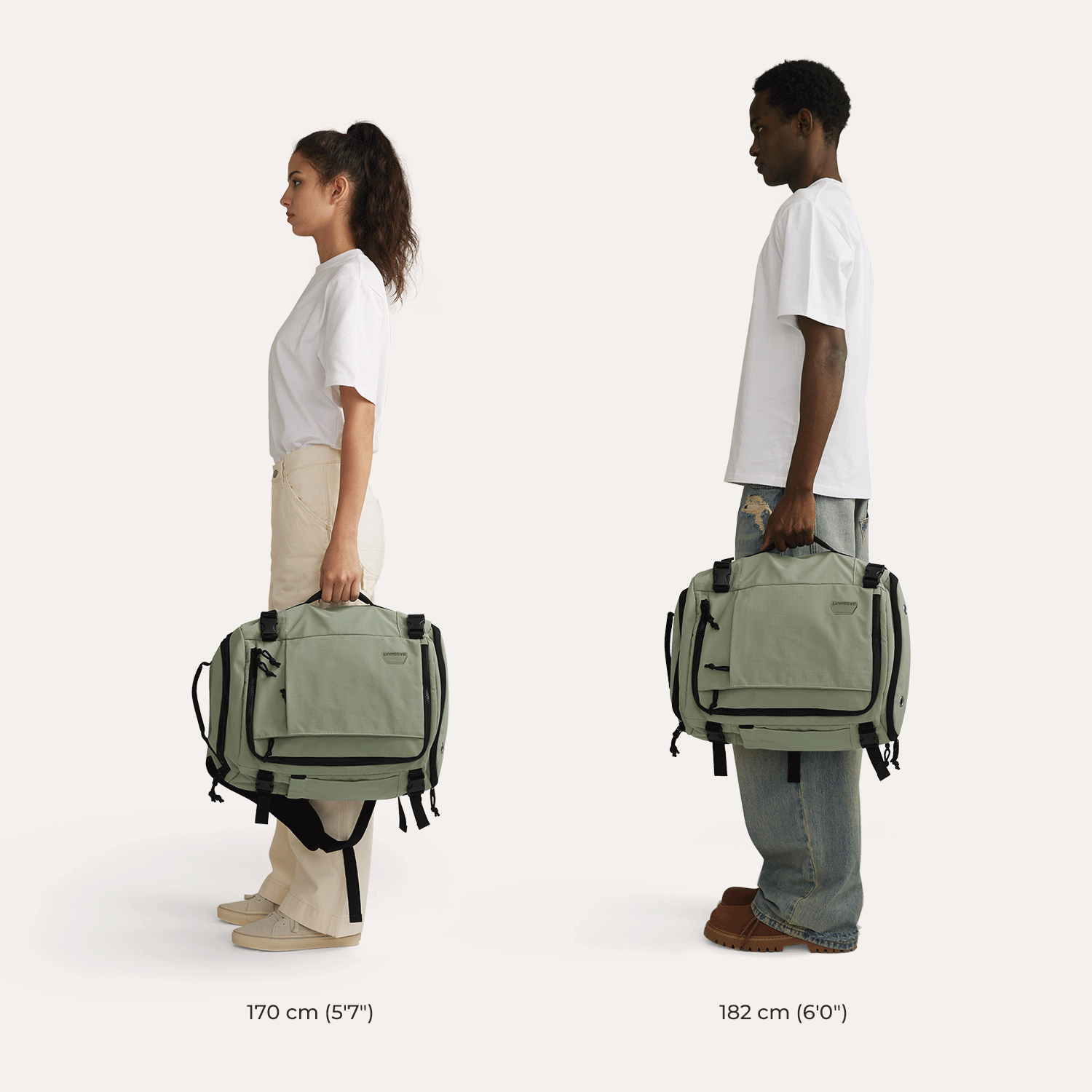 KompressPack™