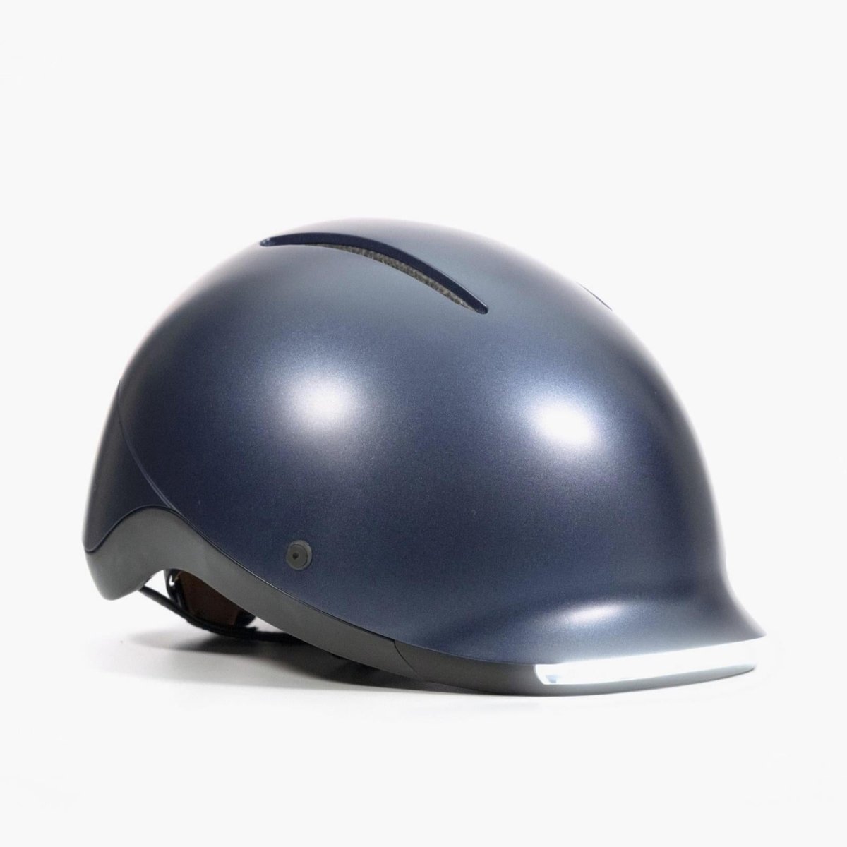 VeloLicht™