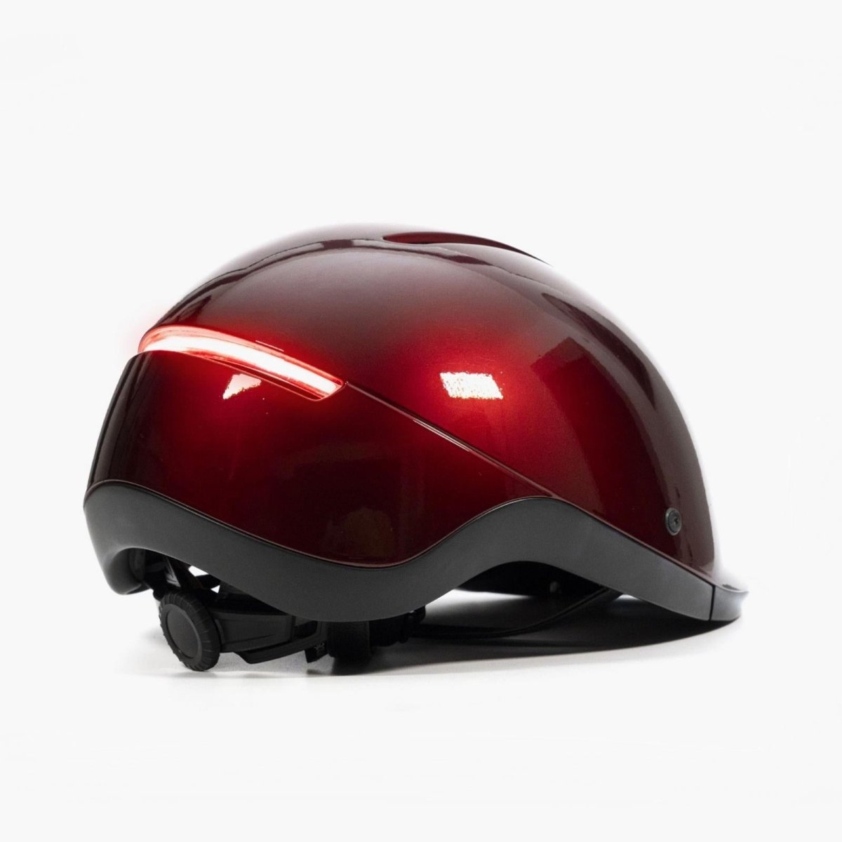 VeloLicht™