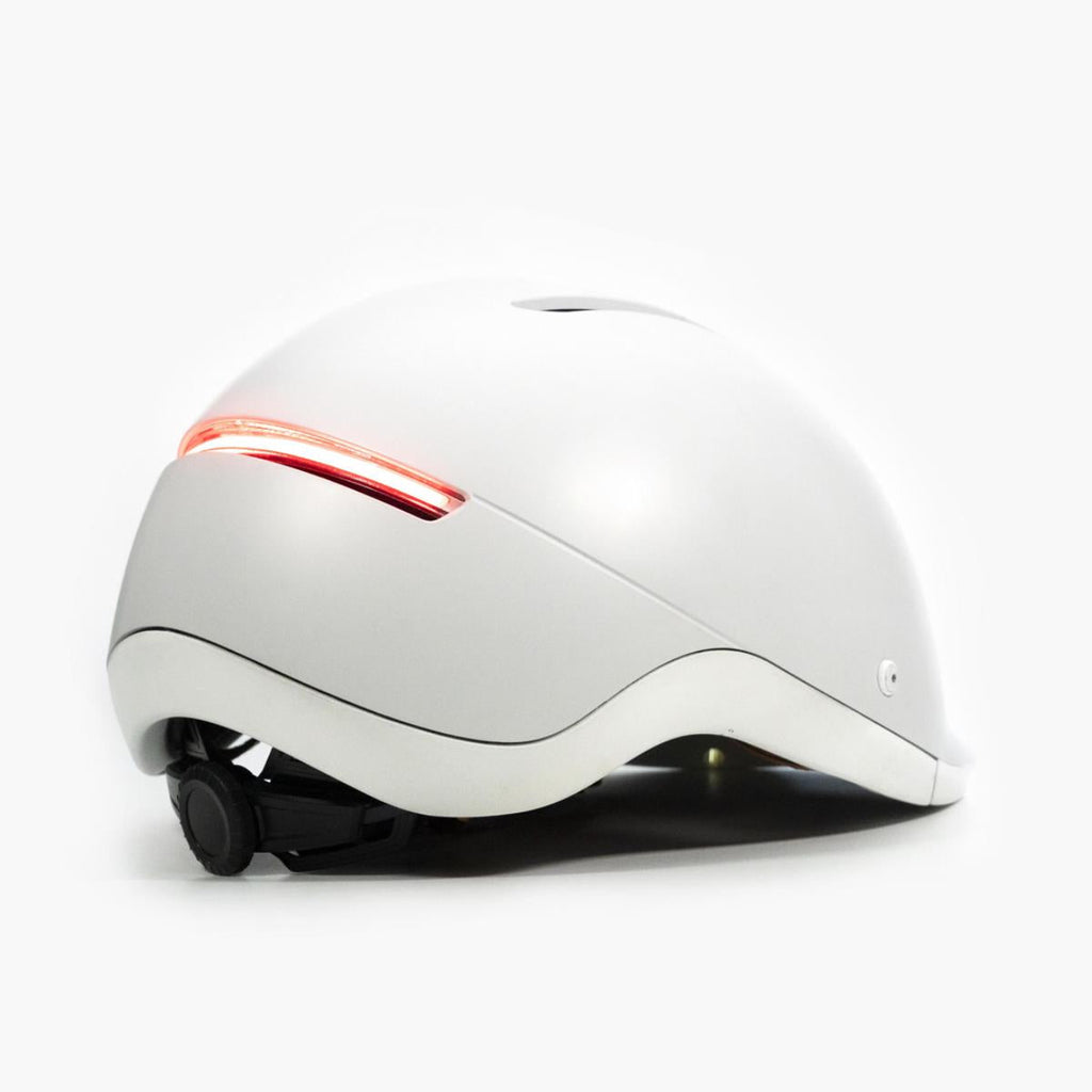 VeloLicht™