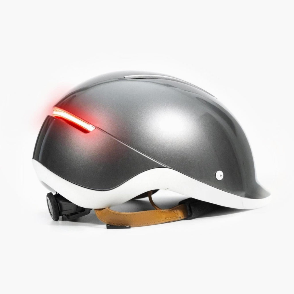 VeloLicht™