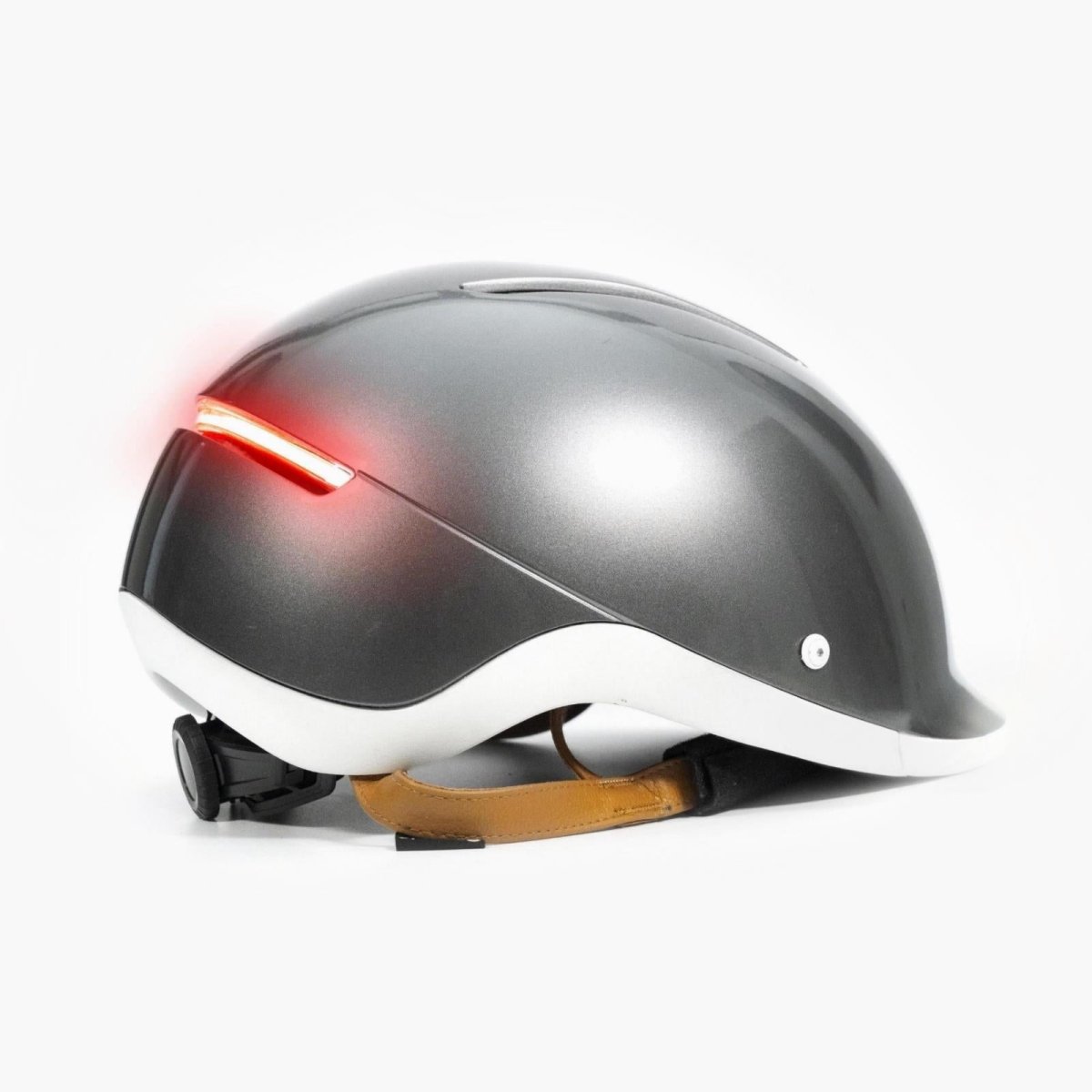 VeloLicht™