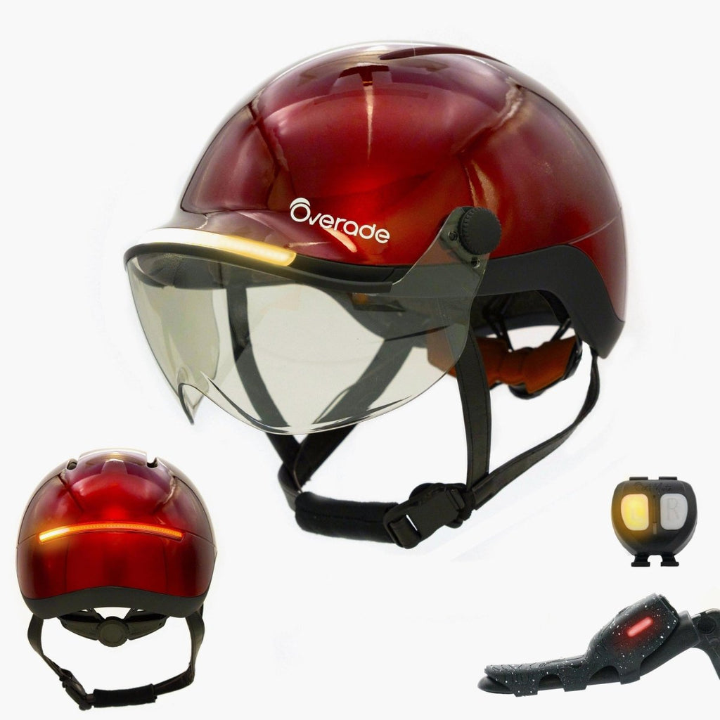 VeloLicht™