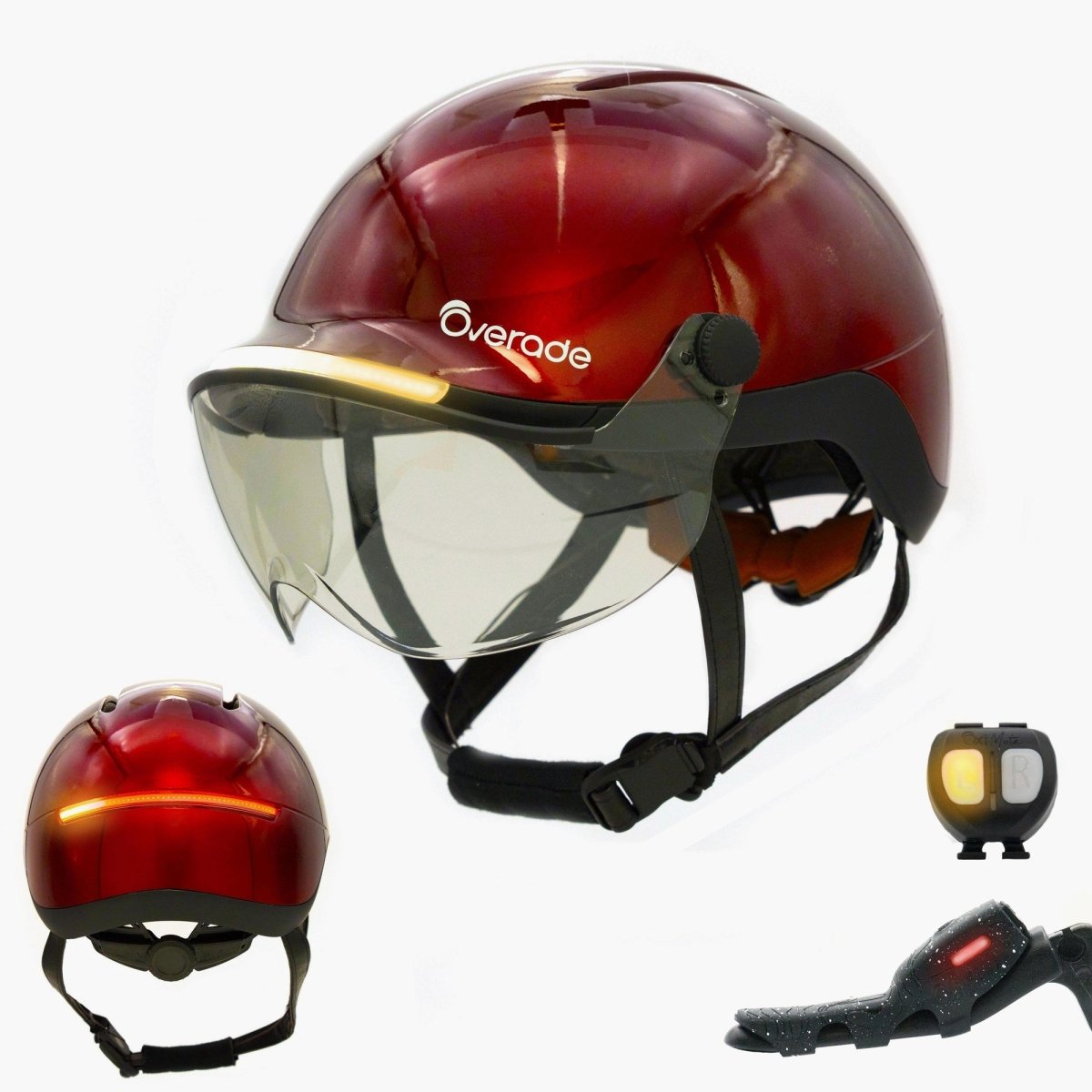 VeloLicht™