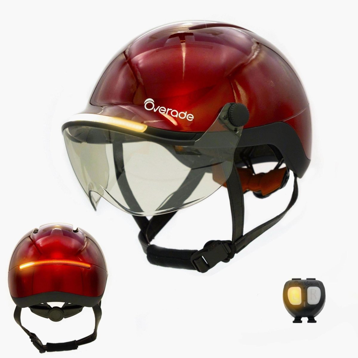 VeloLicht™