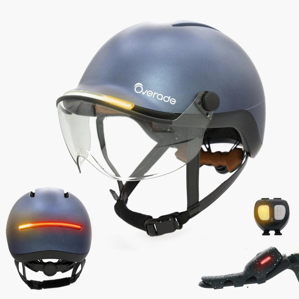 VeloLicht™