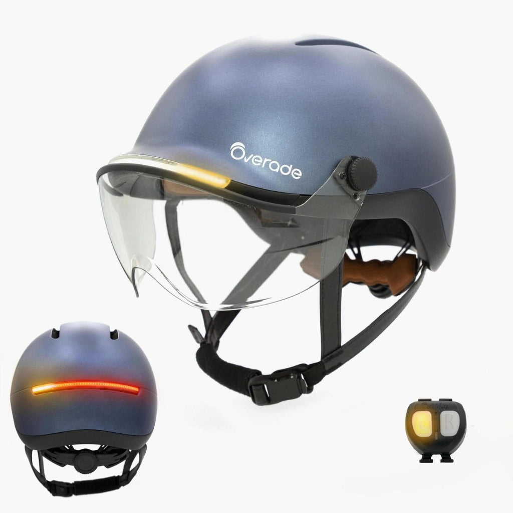 VeloLicht™