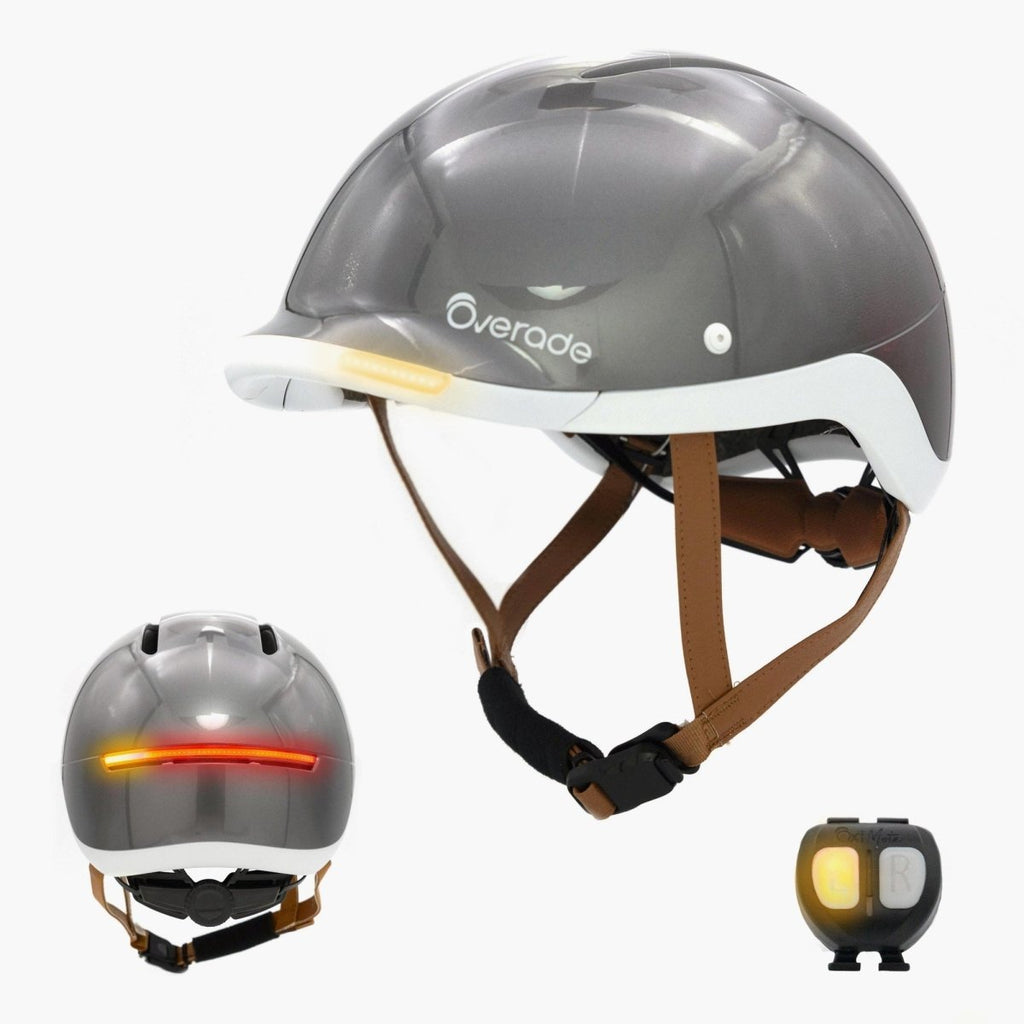 VeloLicht™