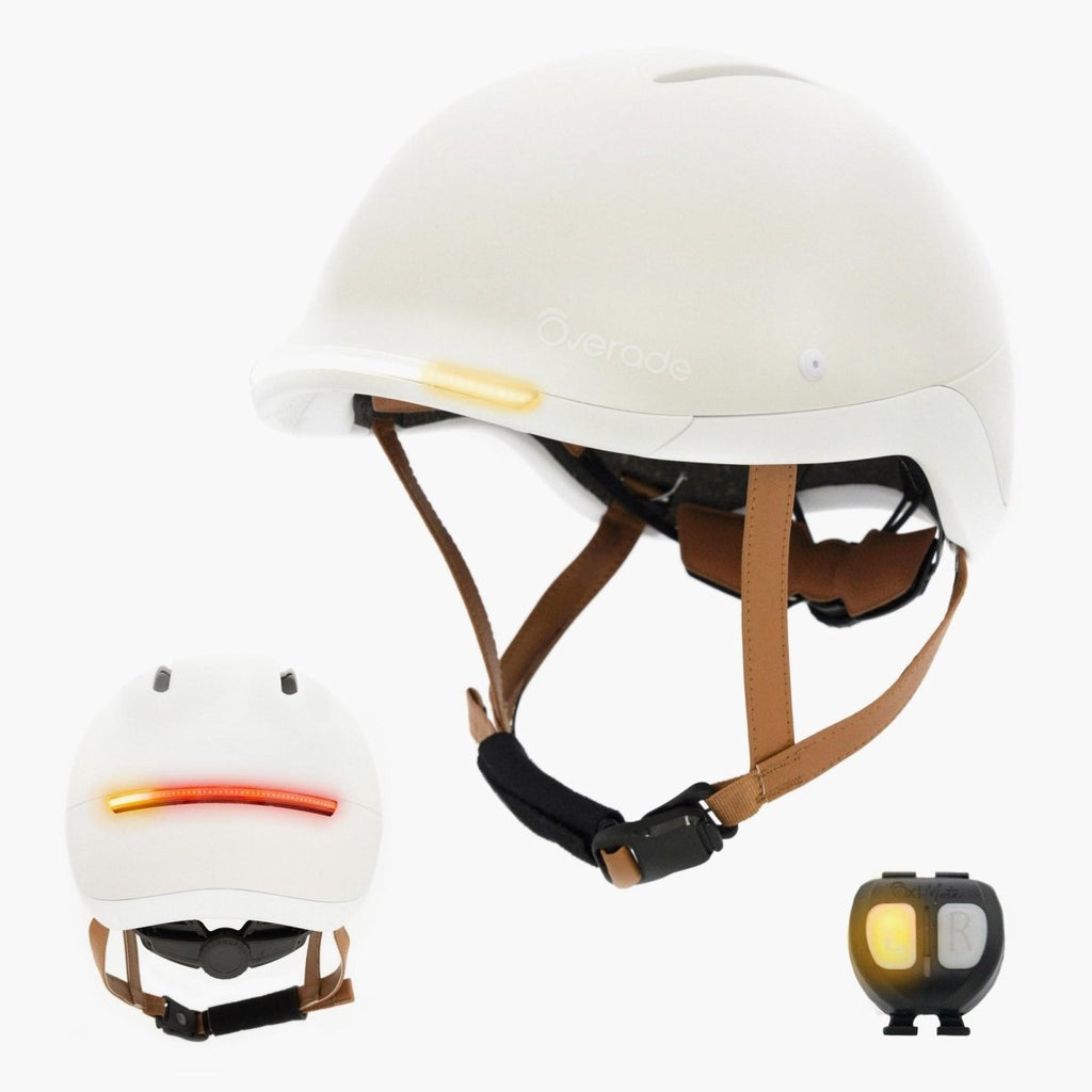 VeloLicht™