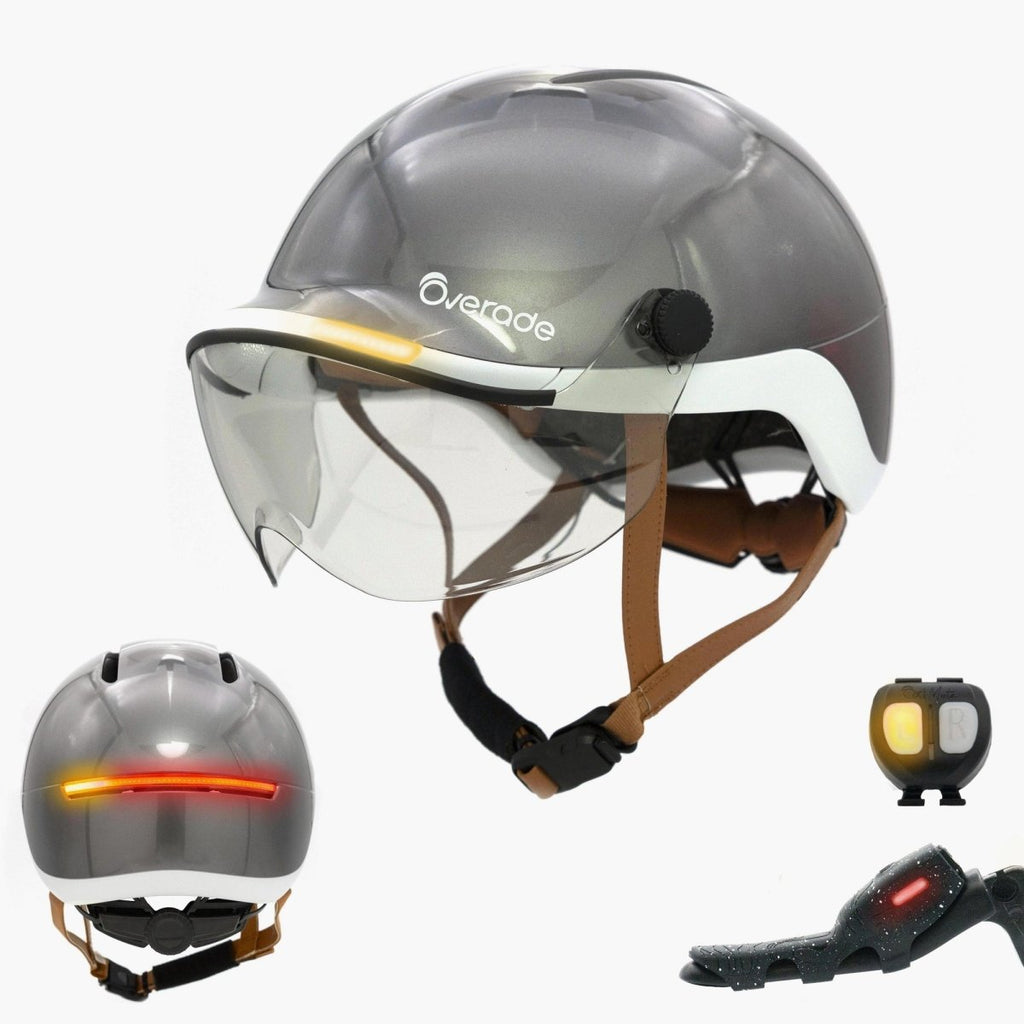 VeloLicht™