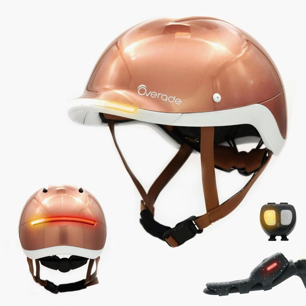 VeloLicht™