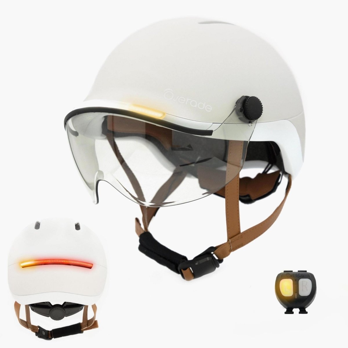 VeloLicht™