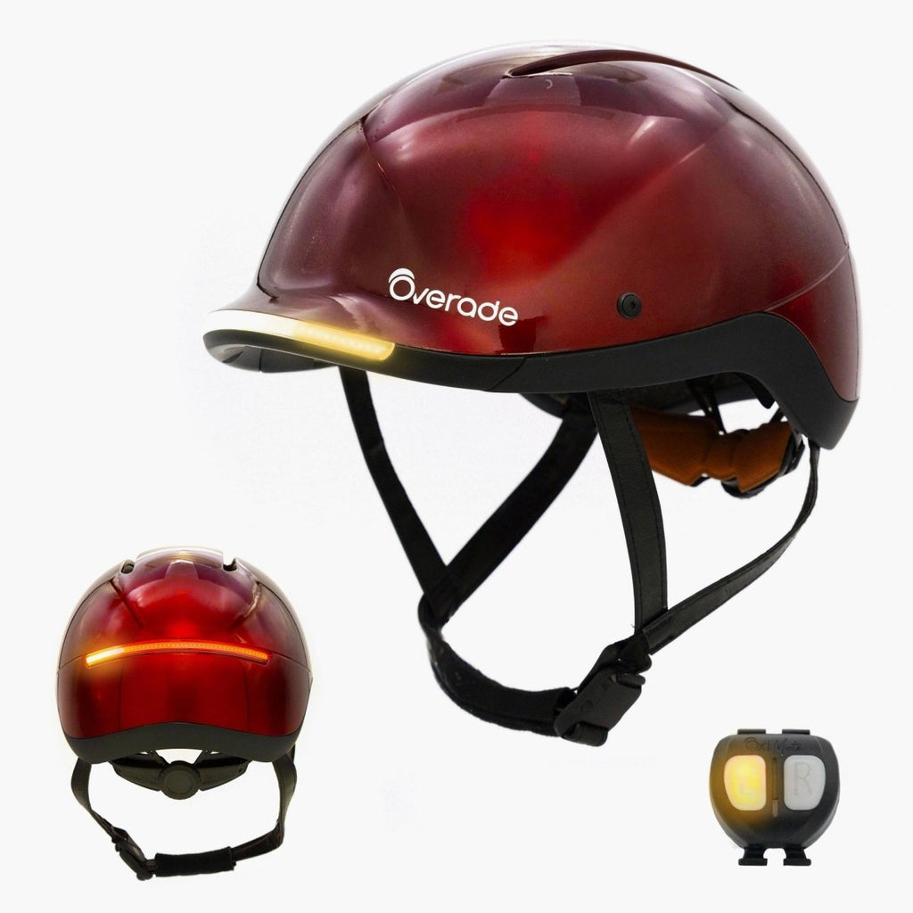 VeloLicht™