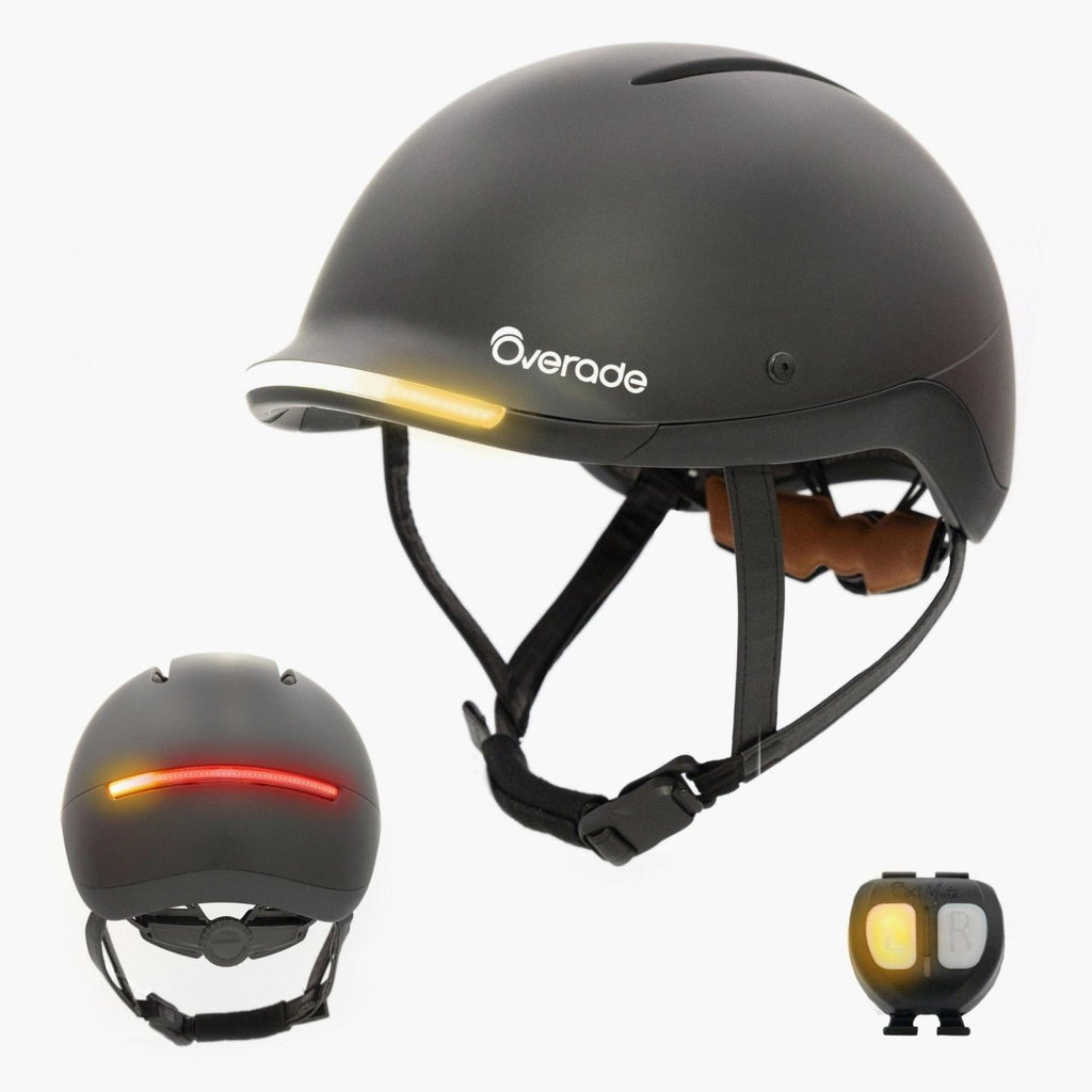 VeloLicht™