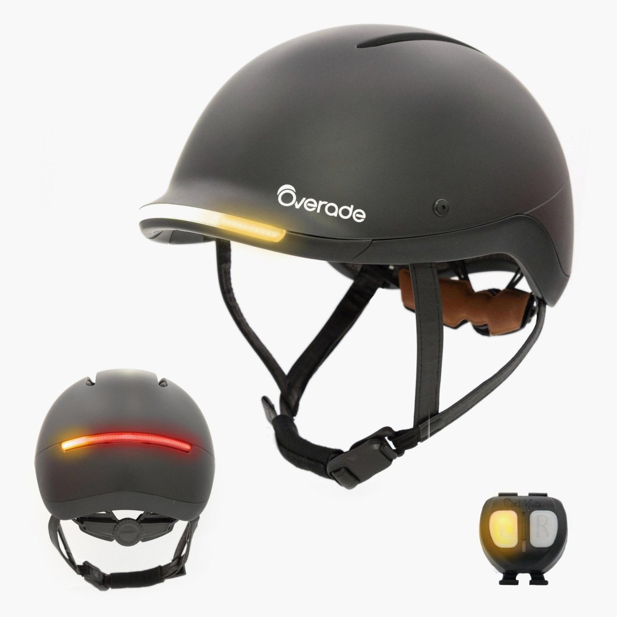 VeloLicht™