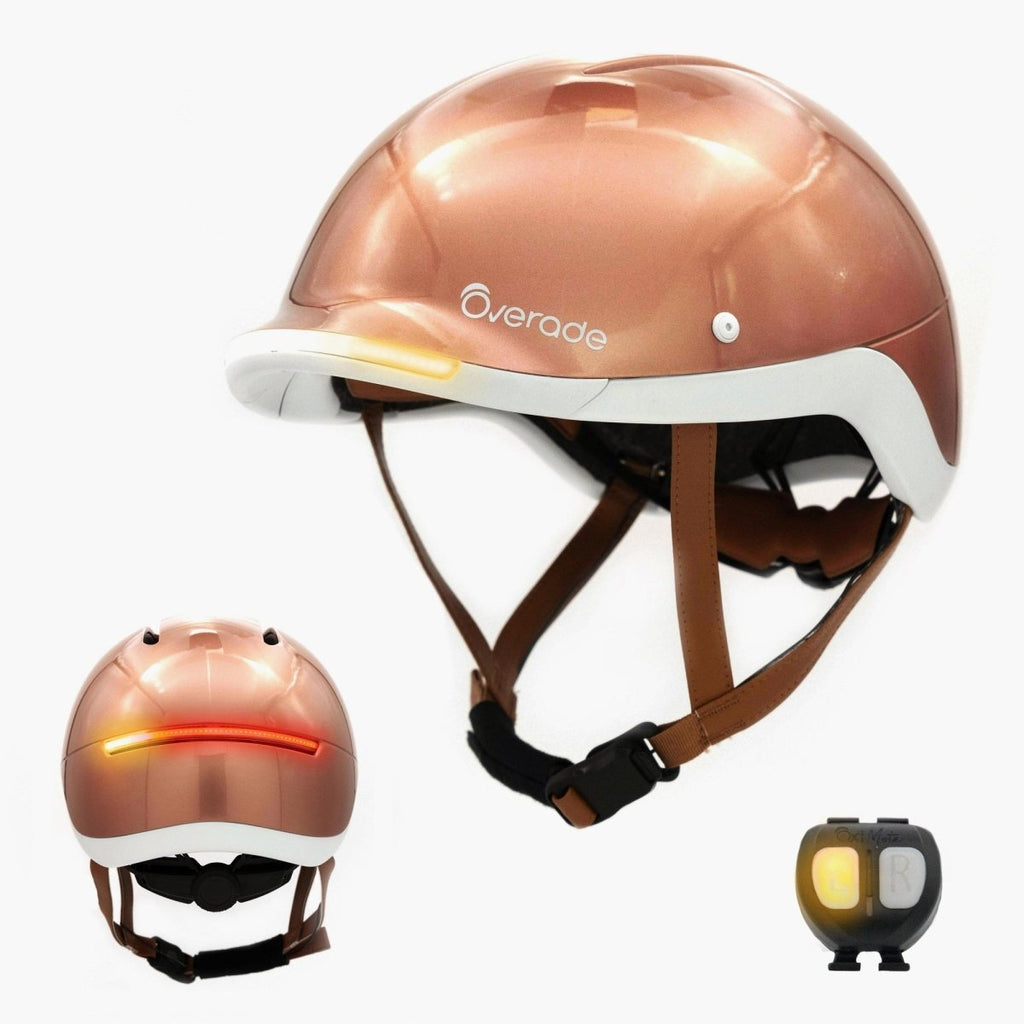 VeloLicht™