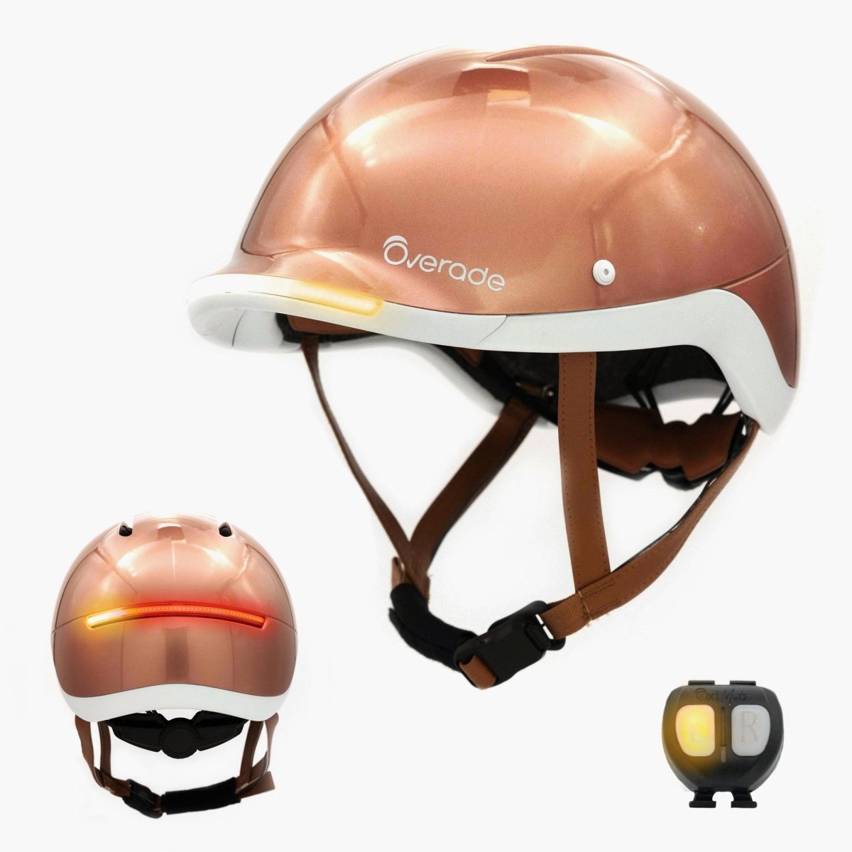 VeloLicht™