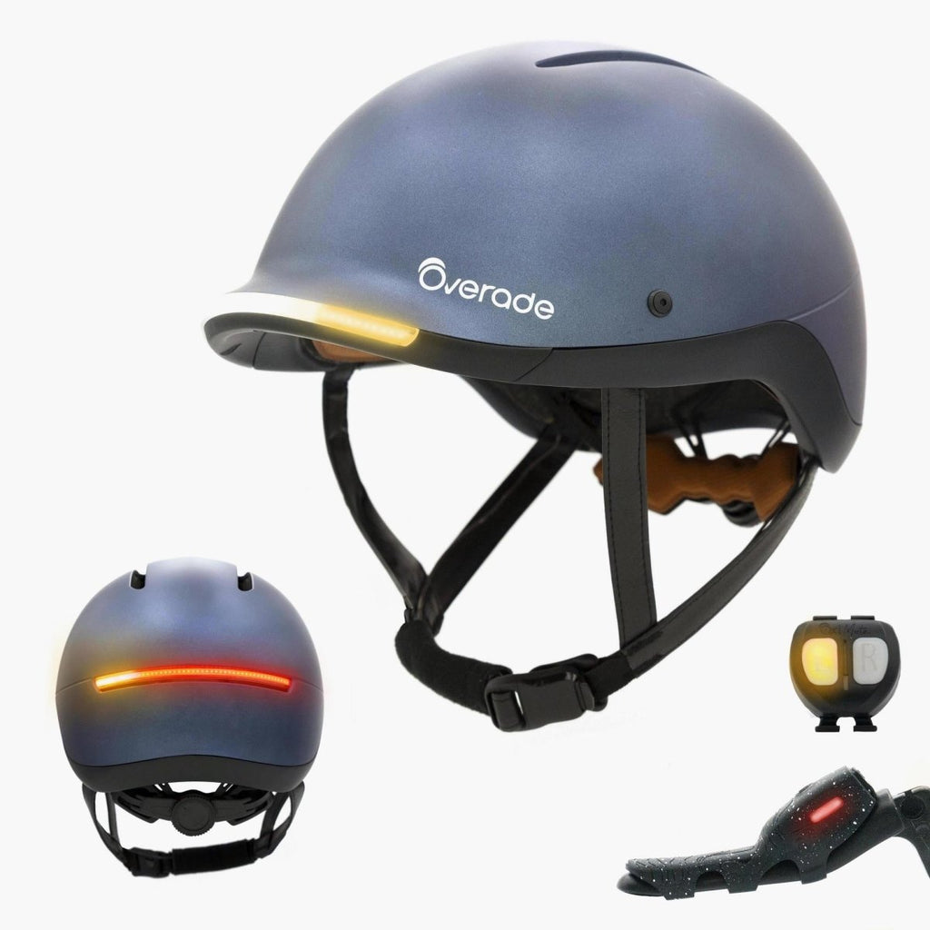 VeloLicht™